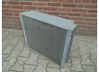 Condensor 7 kw